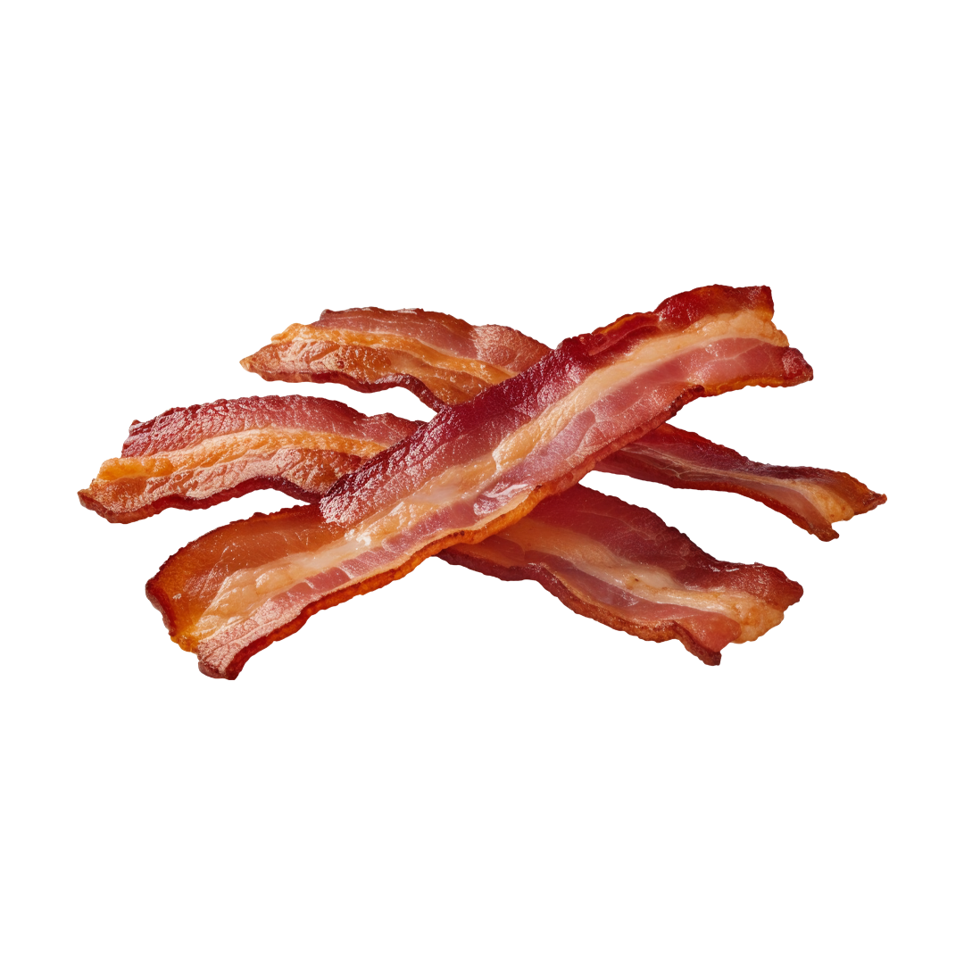 bacon